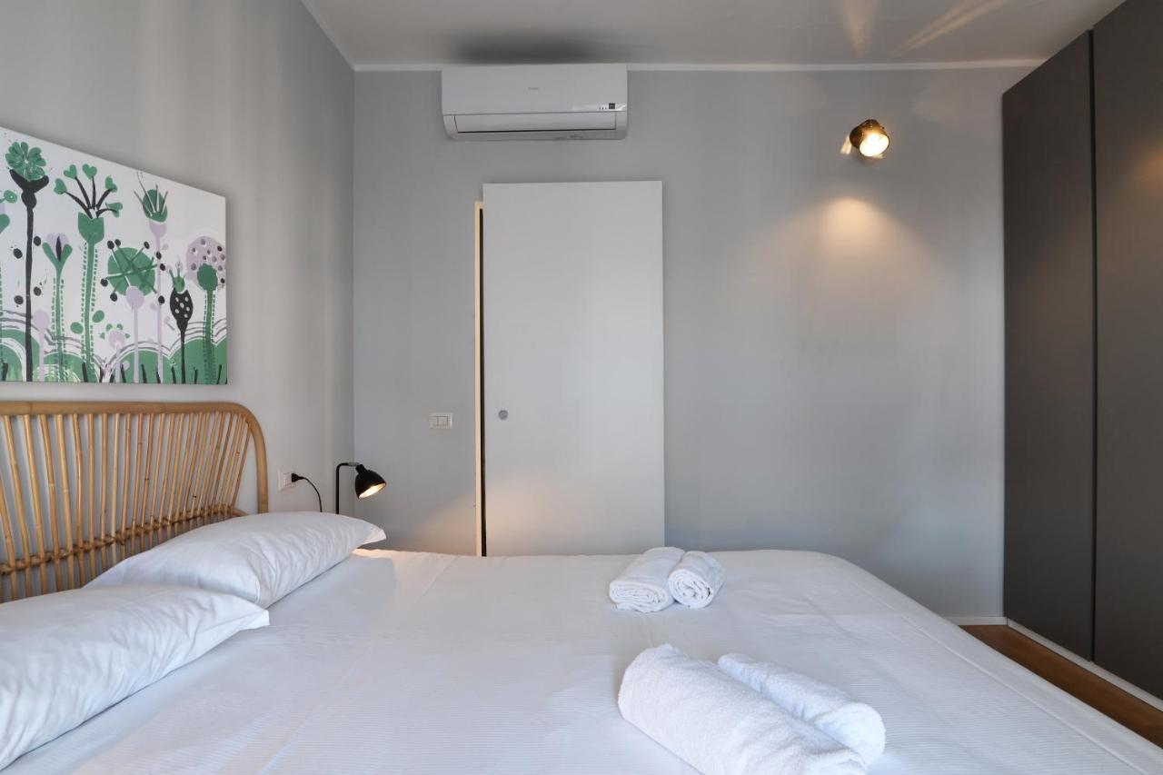 Appartement Primopiano - Watt