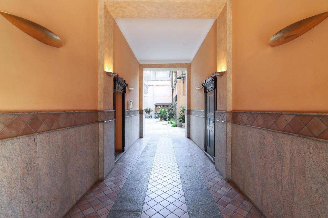 Primopiano - Watt Appartement *