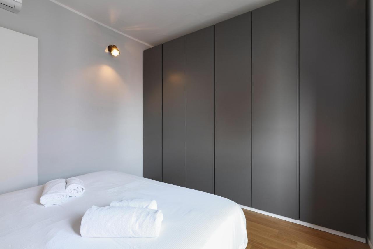 Primopiano - Watt Appartement *